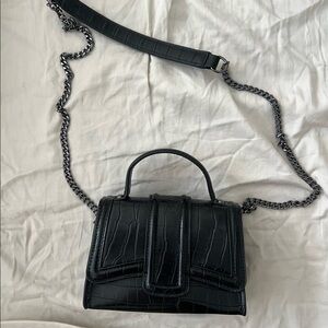 Zara Bag